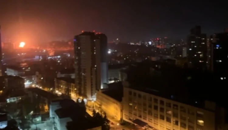 Νέο-ρωσικό-σφυροκόπημα-στο-Κίεβο