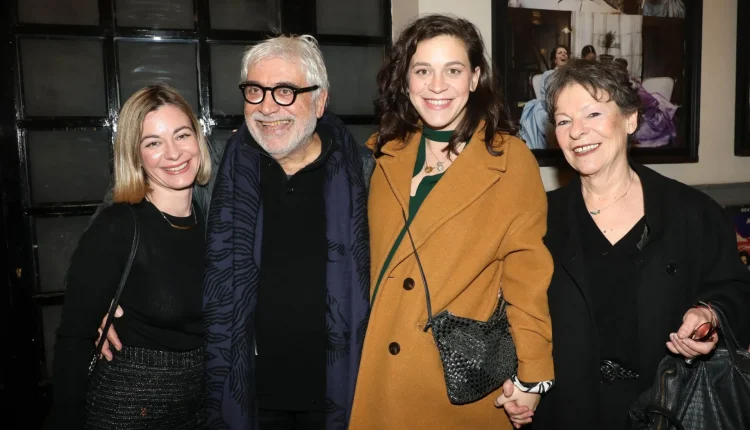 Δημήτρης-Πιατάς:-Οι-κόρες-μου-είναι-συγκλονιστικά-πλάσματα