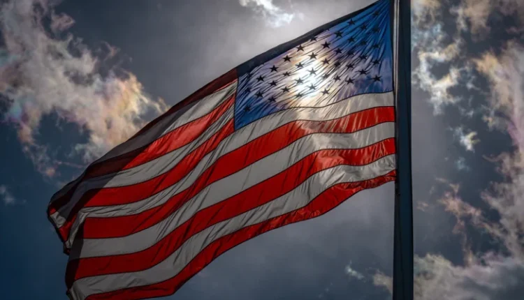 Οι-ΗΠΑ-είπαν-το-«ναι»-στην-πώληση-στην-Ταϊβάν-ανταλλακτικών-στρατιωτικών-αεροσκαφών-και-υπηρεσιών-εκτιμώμενης-αξίας-330-εκατ.-δολαρίων