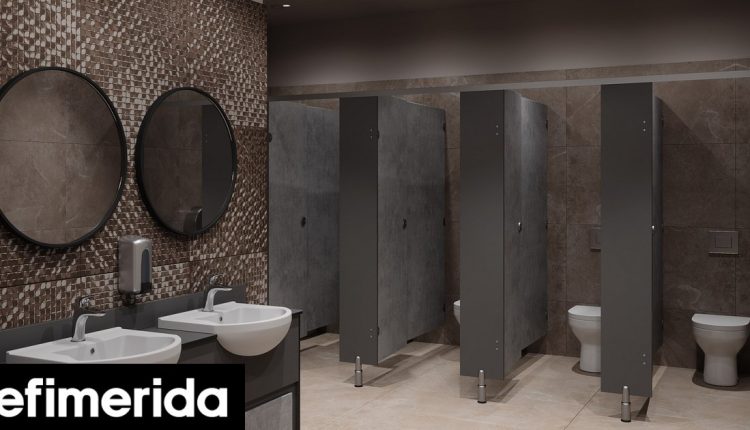 Το-άβατο-που-έγινε-τάση:-Πώς-οι-δημόσιες-τουαλέτες-κατακτούν-την-ποπ-κουλτούρα-–-Μόδα,-τέχνη,-σινεμά