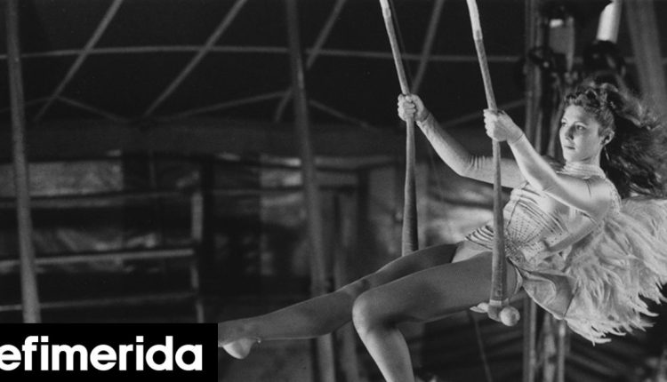 Κουρεντζής-και-Βιμ-Βέντερς-στην-Αθήνα:-Θέατρο,-συναυλίες-και-μία-γιορτή-γαστρονομίας-Προτάσεις-εξόδου-για-το-Σ/Κ