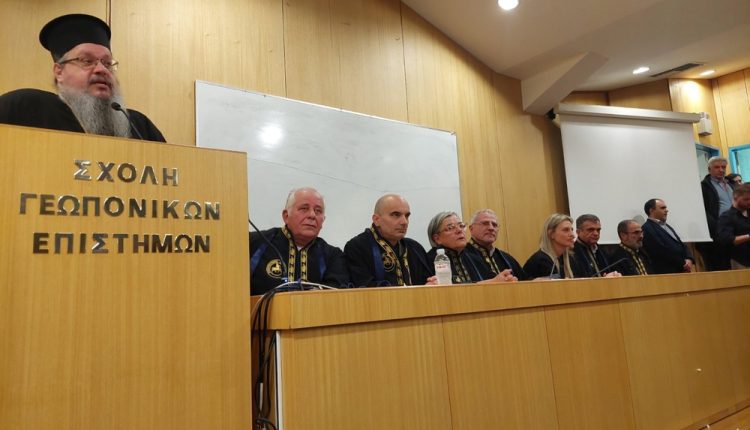 Λαρίσης-Ιερώνυμος:-Αγαστή-η-συνεργασία-των-φορέων-για-τη-στήριξη-του-Πανεπιστημίου-Θεσσαλίας