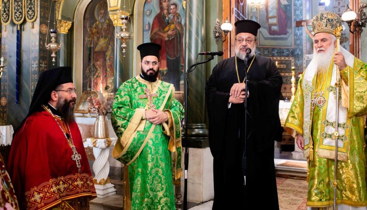 Λαμπρός-εορτασμός-του-Αγίου-Φιλίππου-στην-Καλαμάτα