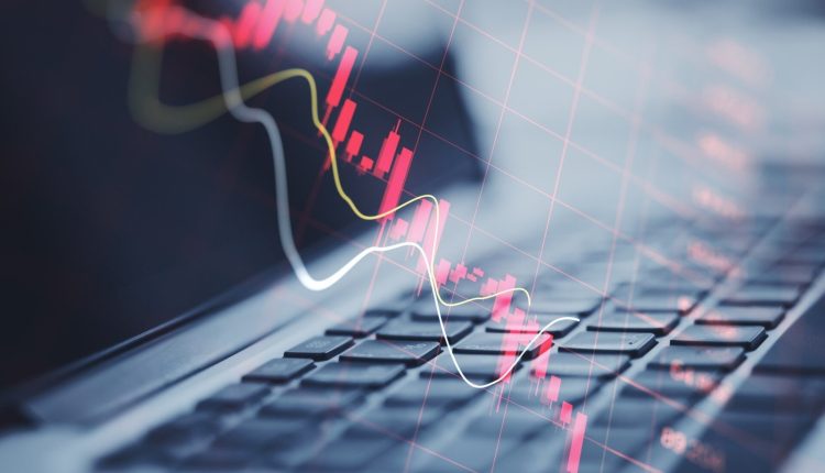 Η-πιο-προβλέψιμη-κρίση:-Η-φούσκα-γιγαντώθηκε-–-Τι-έρχεται-τώρα;