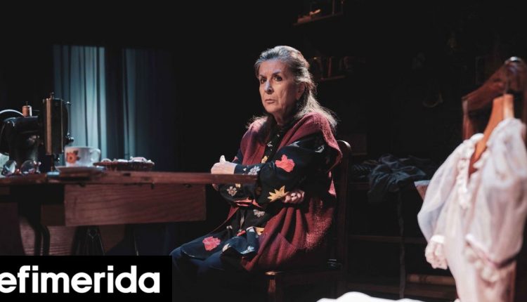 sold-out-από-την-πρεμιέρα:-Οι-8-θεατρικές-παραστάσεις-που-ξεπούλησαν-πρώτες-και-όλοι-αναζητούν-εισιτήριο