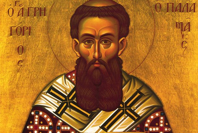 Αφιερώματα-για-τον-Άγιο-Γρηγόριο-τον-Παλαμά-στην-pemptousia-tv