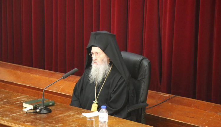 Ιερατική-Σύναξη-για-τον-Άγιο-Γρηγόριο-τον-Παλαμά-στην-Ιερά-Μητρόπολη-Ναυπάκτου
