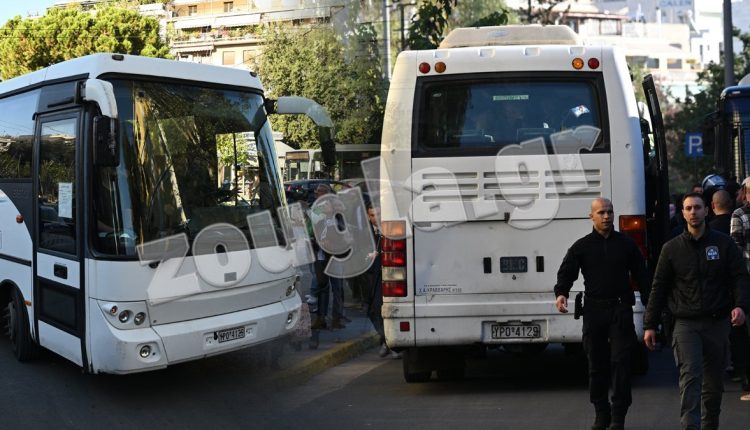 Ποινική-δίωξη-σε-βάρος-των-Ρομά-που-είχαν-βγάλει-7-εκ.-από-απάτες