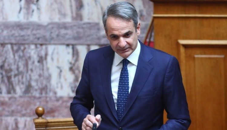 Κ.-Μητσοτάκης:-Η-καλύτερη-απάντηση-στην-ακρίβεια-είναι-η-μόνιμη-αύξηση-των-εισοδημάτων