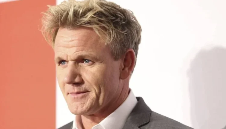 Χαμός-στην-οικογένεια-Ράμσεϊ:-Το-μπάτσελορ-που-άναψε-φωτιές-και-η-πεθερά-που-έμεινε-εκτός-γάμου