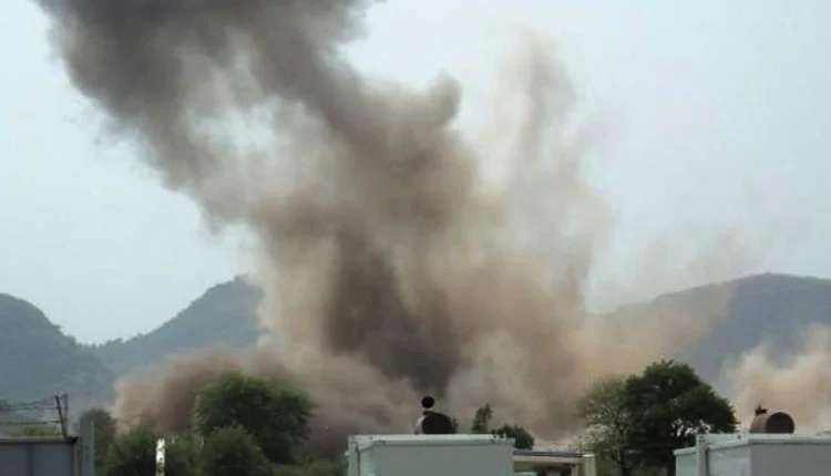 Έρευνα-για-παραβιάσεις-των-ανθρωπίνων-δικαιωμάτων-στην-Αλ-Φασίρ-στο-Σουδάν