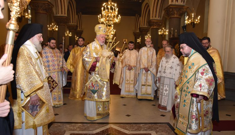 Οι-πανηγύρεις-των-Ταξιαρχών-και-του-Αγίου-Νεκταρίου-στο-Βέλγιο