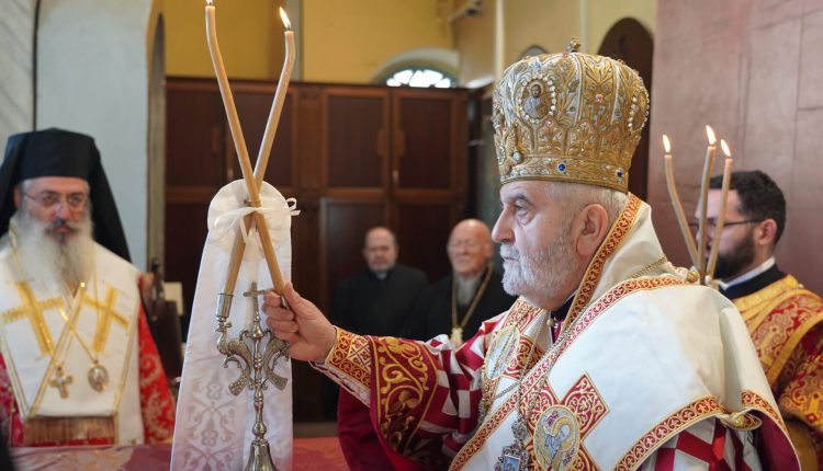 30-χρόνια-Αρχιερωσύνης-του-Μητροπολίτου-Γέροντος-Δέρκων-Αποστόλου