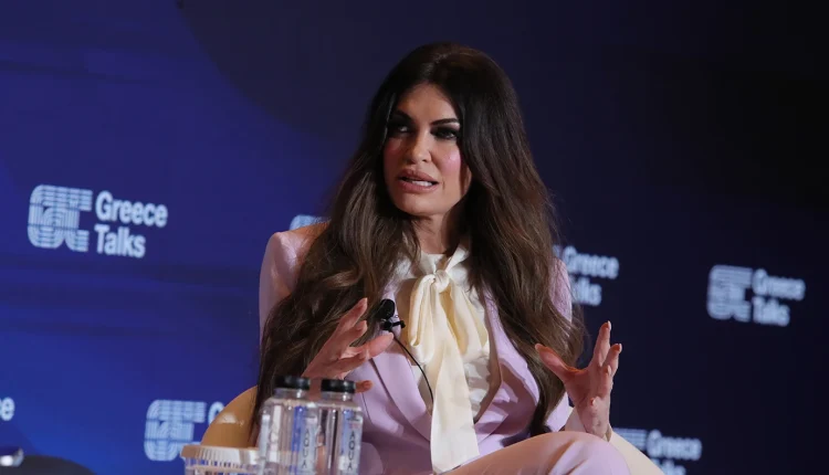 Κίμπερλι-Γκίλφοϊλ-για-ελληνοαμερικανικές-σχέσεις