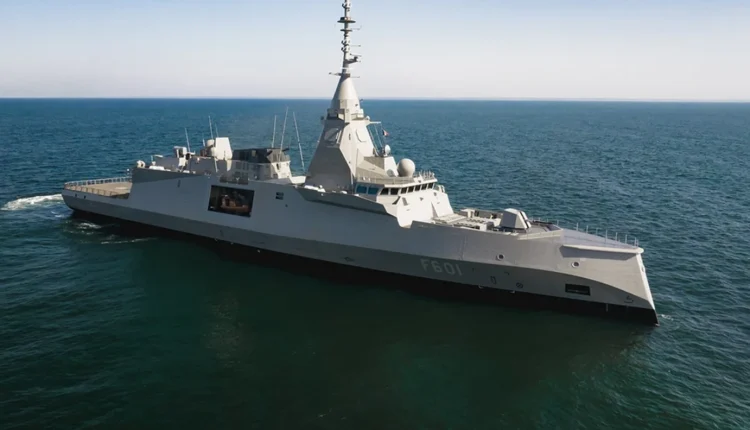 Έπεσαν-οι-υπογραφές-για-την-4η-φρεγάτα-belharra