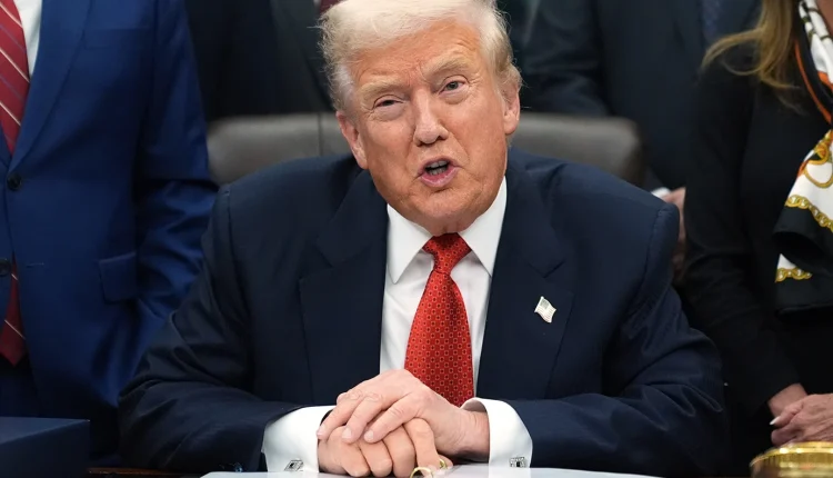 o-Ντόναλντ-Τραμπ-δίνει-f-35-στην-Σαουδική-Αραβία-αναφέρει-το-bloomberg