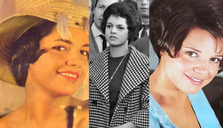 Κλεώ-Σκουλούδη:-Η-εικόνα-της-στα-87-της-χρόνια-και-η-ζωή-της-μακριά-από-την-Αθήνα