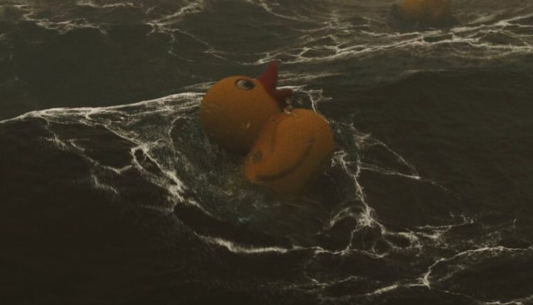 Πολιτιστική-Ατζέντα