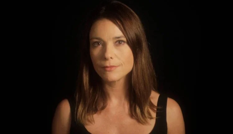 Λήδα-Ματσάγγου:-Είχα-ένα-ατύχημα-στην-εθνική-οδό