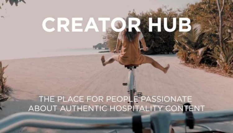 Πλατφόρμα-για-την-αφήγηση-ιστοριών-ταξιδιών-λανσάρει-o-radisson-hotel-group