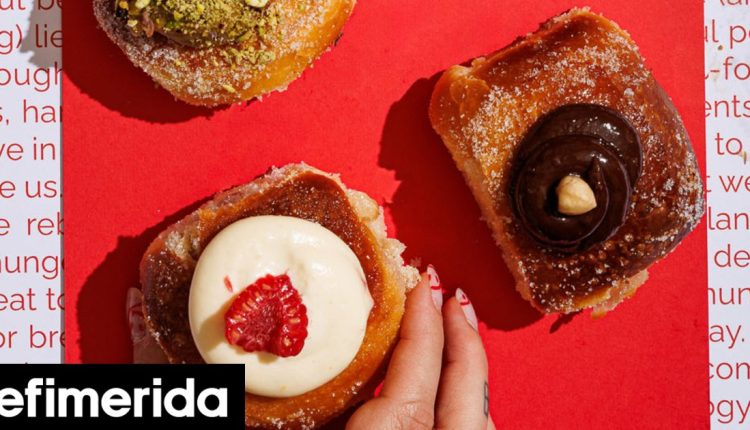 Οι-ζύμες-του-Βatard,-η-μεσαιωνική-Καλαμωτή,-το-σχέδιο-του-minas-για-το-2026:-Οι-επιλογές-της-Κατερίνας-Ι.-Ανέστη