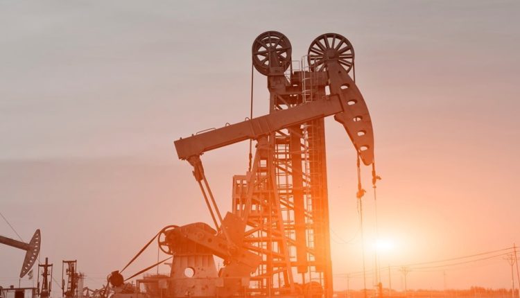 Πετρέλαιο:-Άλμα-άνω-του-2%