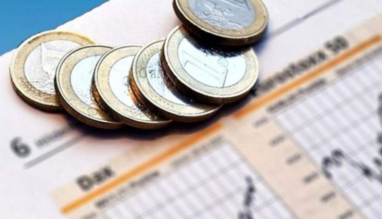 ΟΔΔΗΧ:-Ολοκληρώθηκαν-οι-εκδόσεις-ομολόγων-για-το-2025