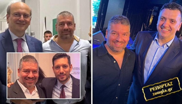 Ο-υπαρχηγός-της-«συμμορίας-του-καζίνο»-με-τρεις-υπουργούς