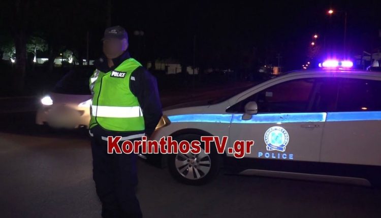 Νεκρός-εντοπίστηκε-οδηγός-φορτηγού-στην-Κόρινθο