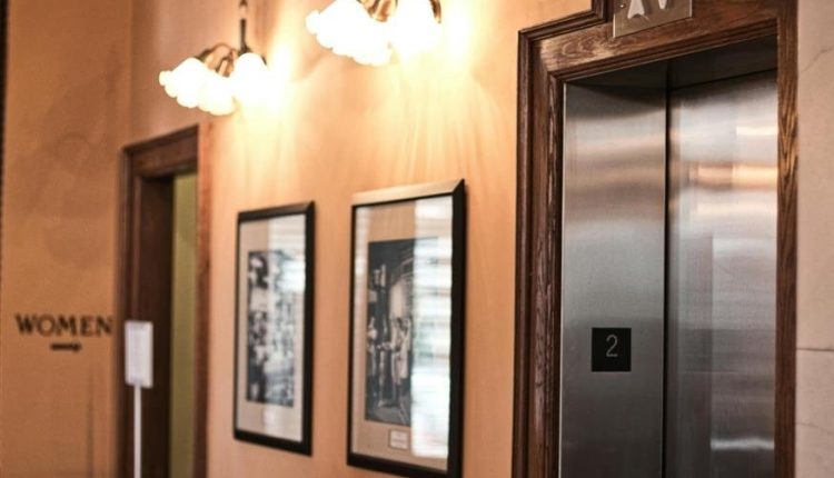 Πιστοποίηση-ασανσέρ:-Μέχρι-πότε-έχετε-προθεσμία-να-την-βγάλετε