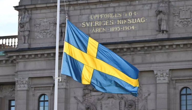 Μητρόπολη-Σουηδίας:-Έκφραση-συμπαράστασης-για-το-τροχαίο-δυστύχημα-στη-Στοκχόλμη