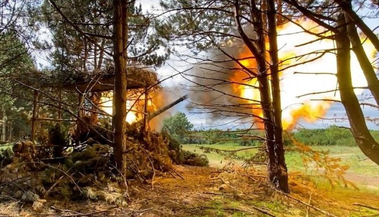 Έσπασαν-οι-άμυνες-μεταξύ-zaporizhia-και-dnipropetrovsk,-πέφτει-η-hulyaipole