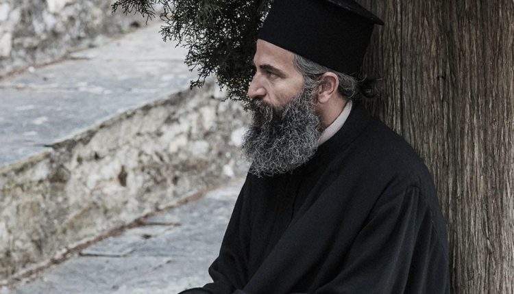 Πρεμιέρα-της-ταινίας-«Ο-Άνθρωπος-του-Θεού»-στην-pemptousia-tv