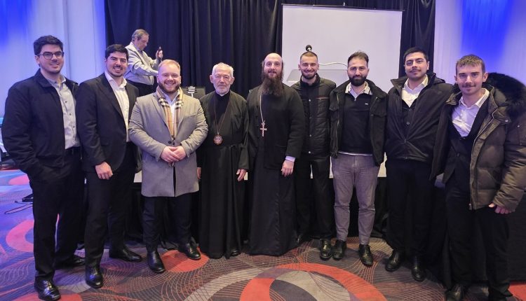 Με-επιτυχία-έγινε-στο-Μοντρεάλ-το-επίσημο-Δείπνο-για-την-Πατριαρχική-Ορθόδοξη-Θεολογική-Ακαδημία-Τορόντο
