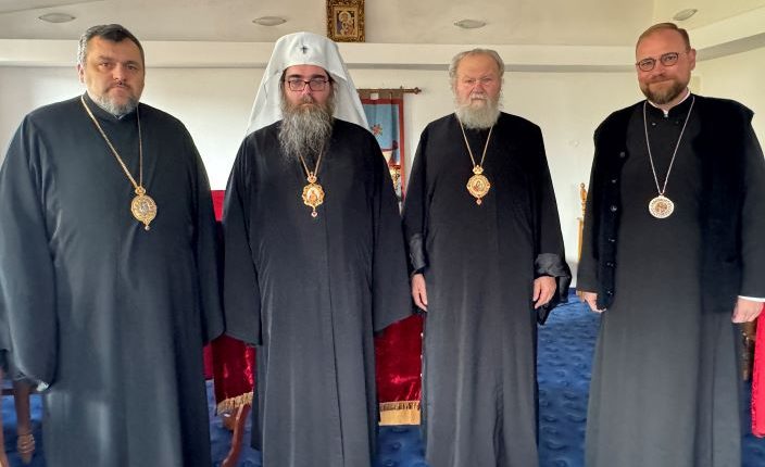 Η-Εκκλησία-Τσεχίας-και-Σλοβακίας-για-την-Ορθόδοξη-μαρτυρία-στον-κόσμο-και-τις-διώξεις-στην-Ουκρανική-Εκκλησία