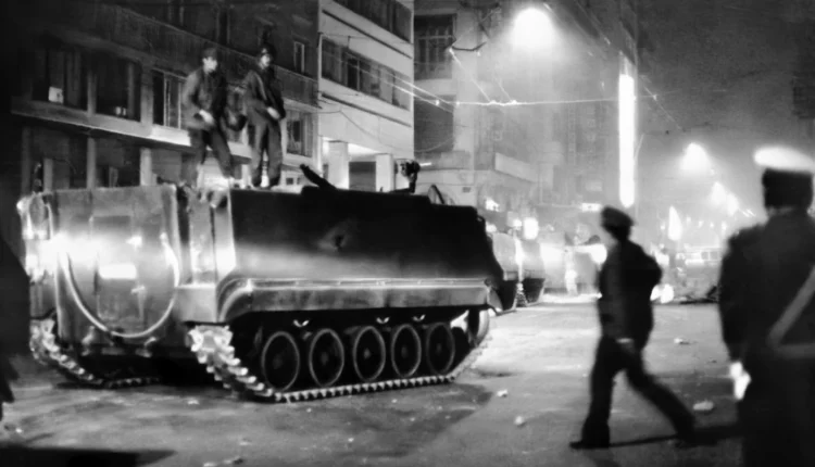 52-χρόνια-από-την-εξέγερση-του-Πολυτεχνείου