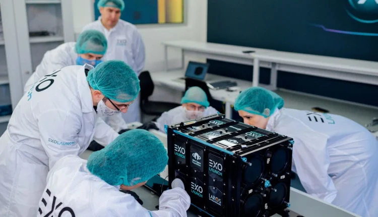 Ξεκίνησε-η-αντίστροφη-μέτρηση-για-τον-mice-1,-τον-ελληνικό-νανοδορυφόρο-της-ναυτιλίας