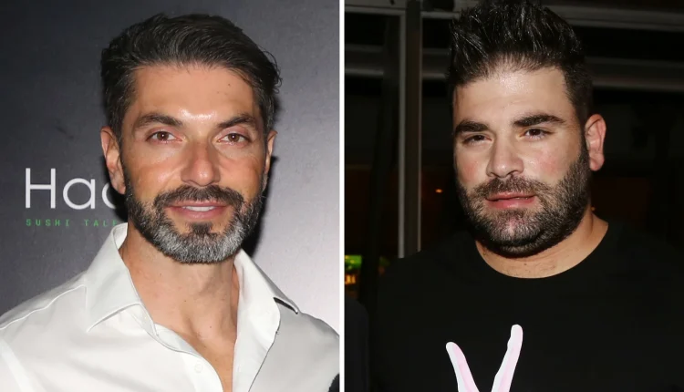 Ο-απατεώνας-επιχειρηματίας,-οι-250.000-ευρώ-και-ο-θάνατος-του-Παντελή-Παντελίδη