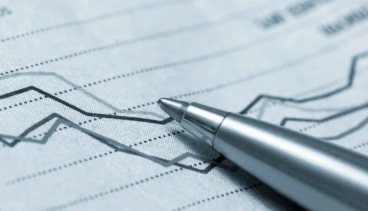 Πιο-εύκολες-ρυθμίσεις-χρεών-για-νοικοκυριά-και-επιχειρήσεις-με-τον-Εξωδικαστικό