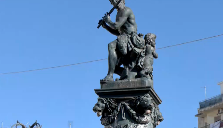 Πάτρα:-Δέκα-σιντριβάνια-αλλάζουν-όψη-Νέα-εικόνα-στο-κέντρο-της-πόλης-–-ertnews.gr