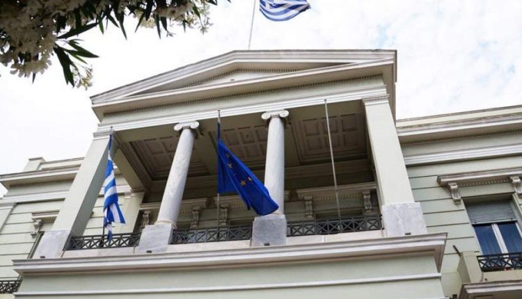 ΥΠΕΞ-για-τα-42-χρόνια-από-την-ανακήρυξη-του-ψευδοκράτους-στην-Κύπρο