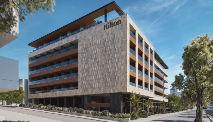 Η-Ελλάδα,-στρατηγικής-σημασίας-αγορά-για-την-hilton