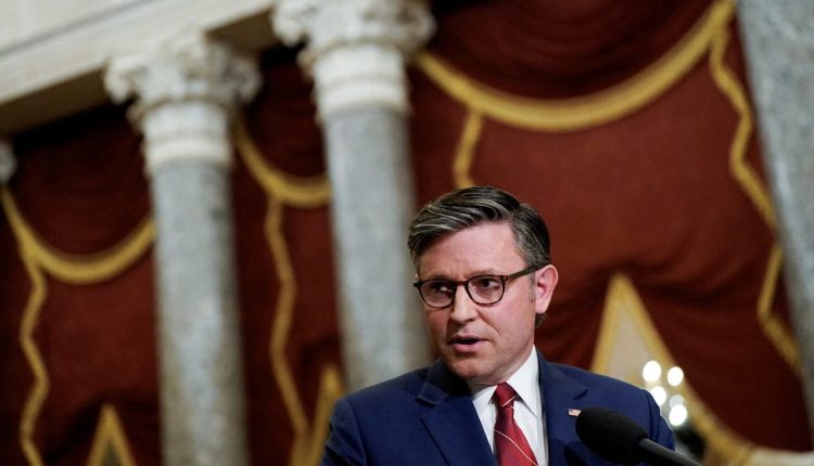 Βουλή-των-Αντιπροσώπων:-Την-Τρίτη-η-ψηφοφορία-για-τη-δημοσιοποίηση-των-αρχείων-του-Έπσταϊν