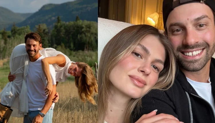 Νιόπαντροι-και…-super-in-love