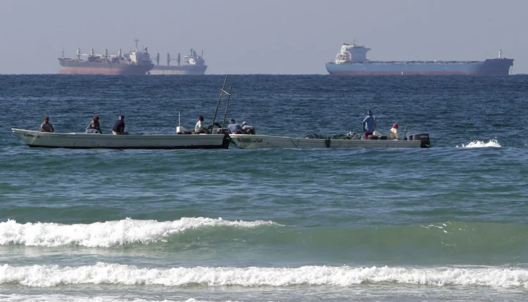 Οι-Ιρανοί-Φρουροί-της-Επανάστασης-επιβεβαίωσαν-τη-σύλληψη-πετρελαιοφόρου-στον-Κόλπο