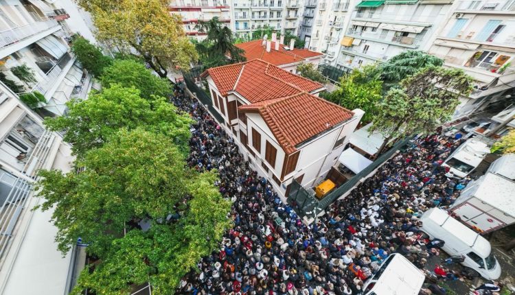 Παμποντιακή-Ομοσπονδία-Ελλάδος:-“Ντροπή-και-προσβολή-για-τα-θύματα-της-Γενοκτονίας-τα-εγκαίνια-Μουσείου-Μουσταφά-Κεμάλ-στη-Θεσσαλονίκη”