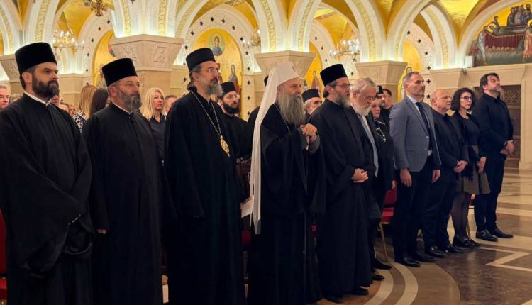 Σερβίας-Πορφύριος:-Η-αληθινή-ιατρική-είναι-αδιανόητη-χωρίς-θυσιαστική-αγάπη