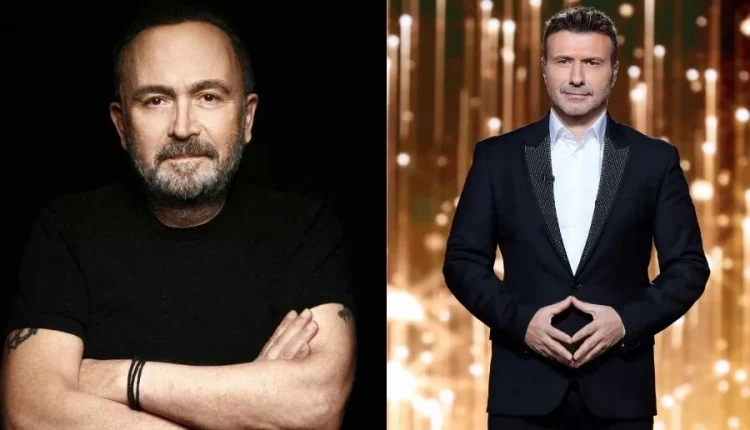 Γονίδης:-Η-αλήθεια-για-τη-συνεργασία-με-Πλούταρχο