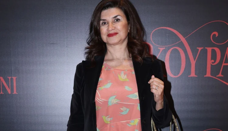 Συγκλόνισε-on-air-η-Άννα-Κουρή