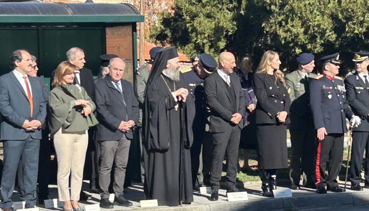 Στις-Πρέσπες-της-ιστορίας-και-της-καρδιάς-–-Ο-λαός-τίμησε-τα-113α-Ελευθέρια